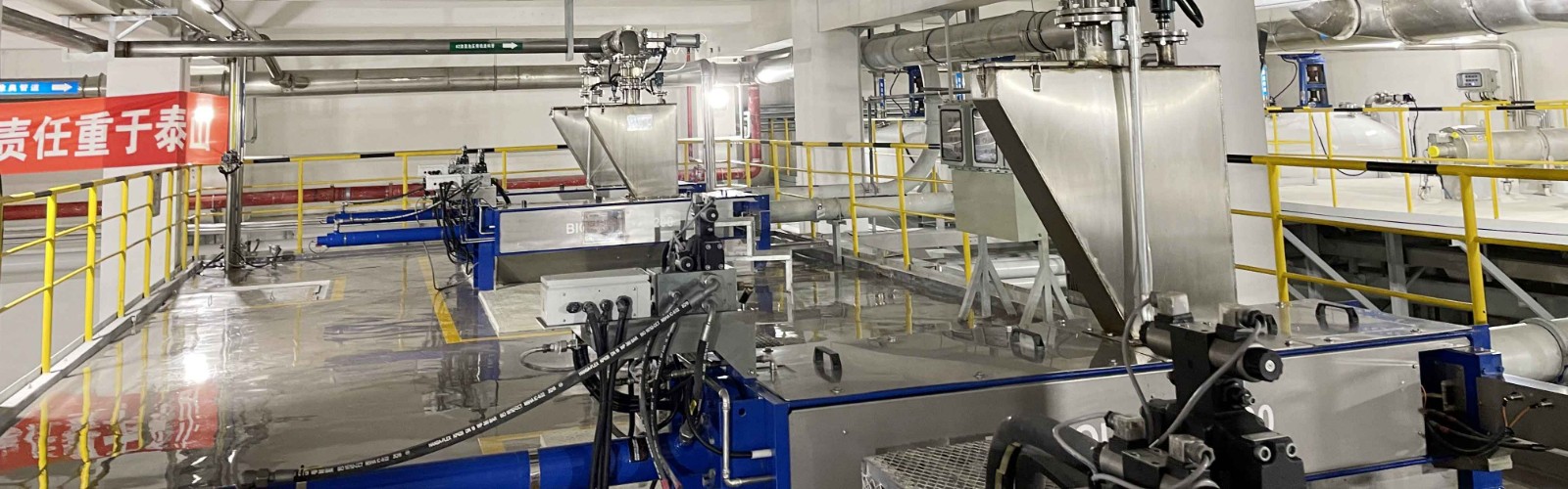 1675660505198905.jpg 西青.jpg